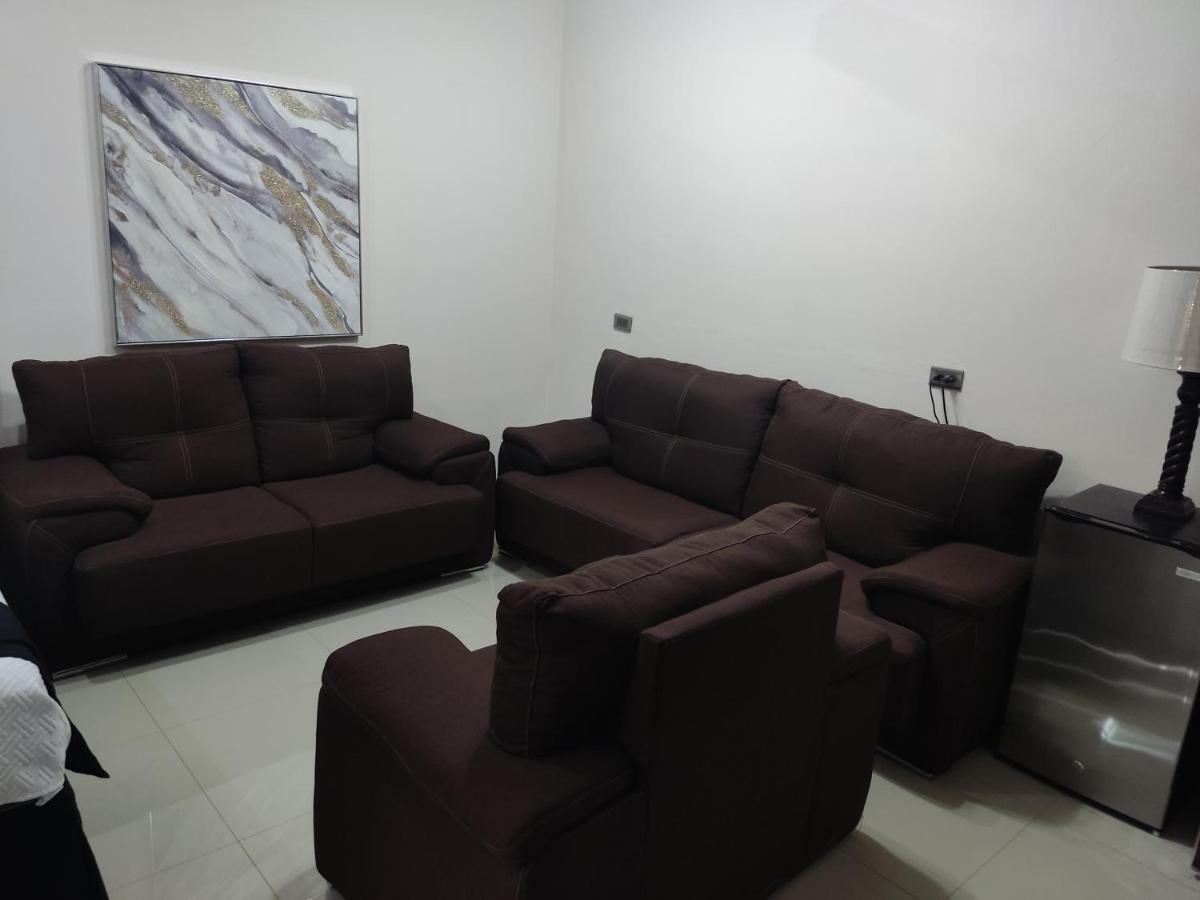 Hotel Santa Fe 3*