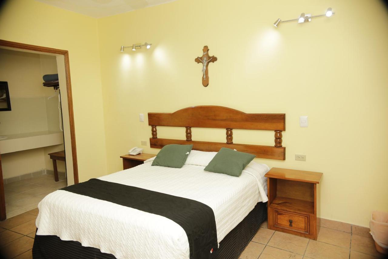 Santa Fe Sabinas